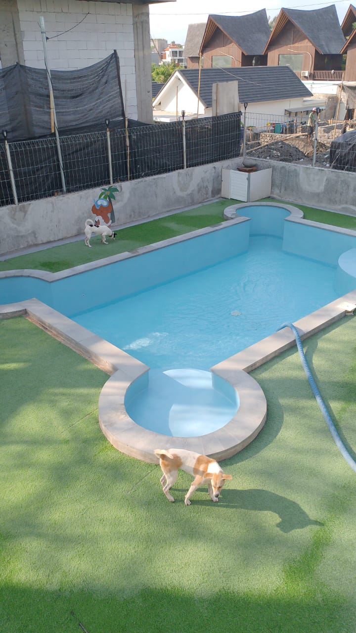 jual air bersih denpasar 24 jam